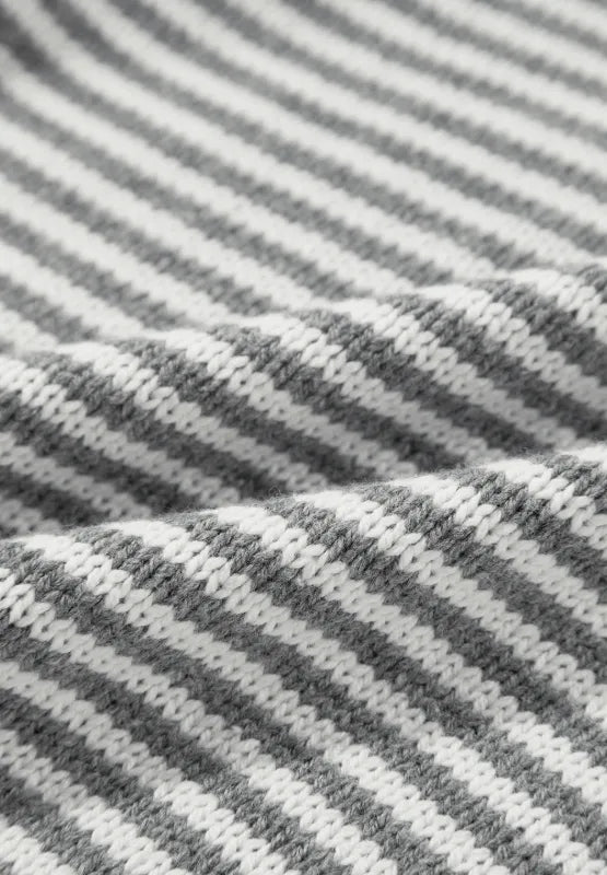 14d5058d-a525-4782-970f-432e796646fd-Max