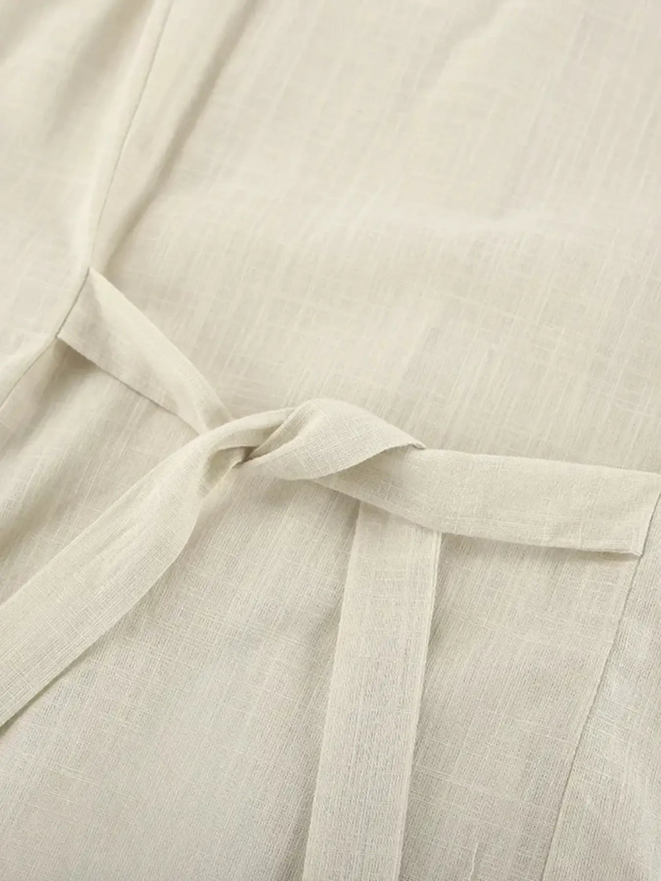 21493ec1f2504f8dbd3f9fd6130edca2-Max-Origin