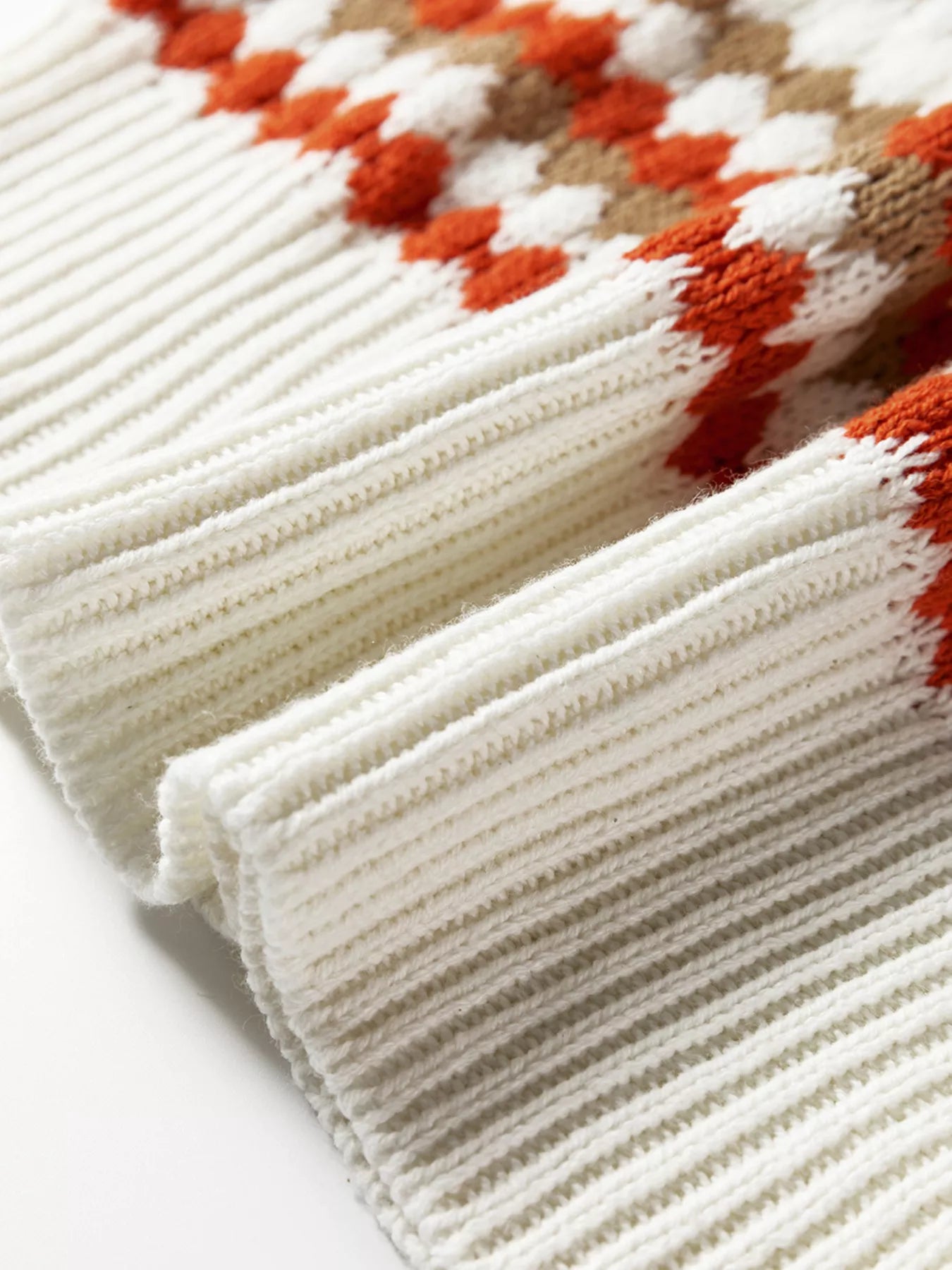 214fa44c4af84cf790bca0da70754a42-Max-Origin