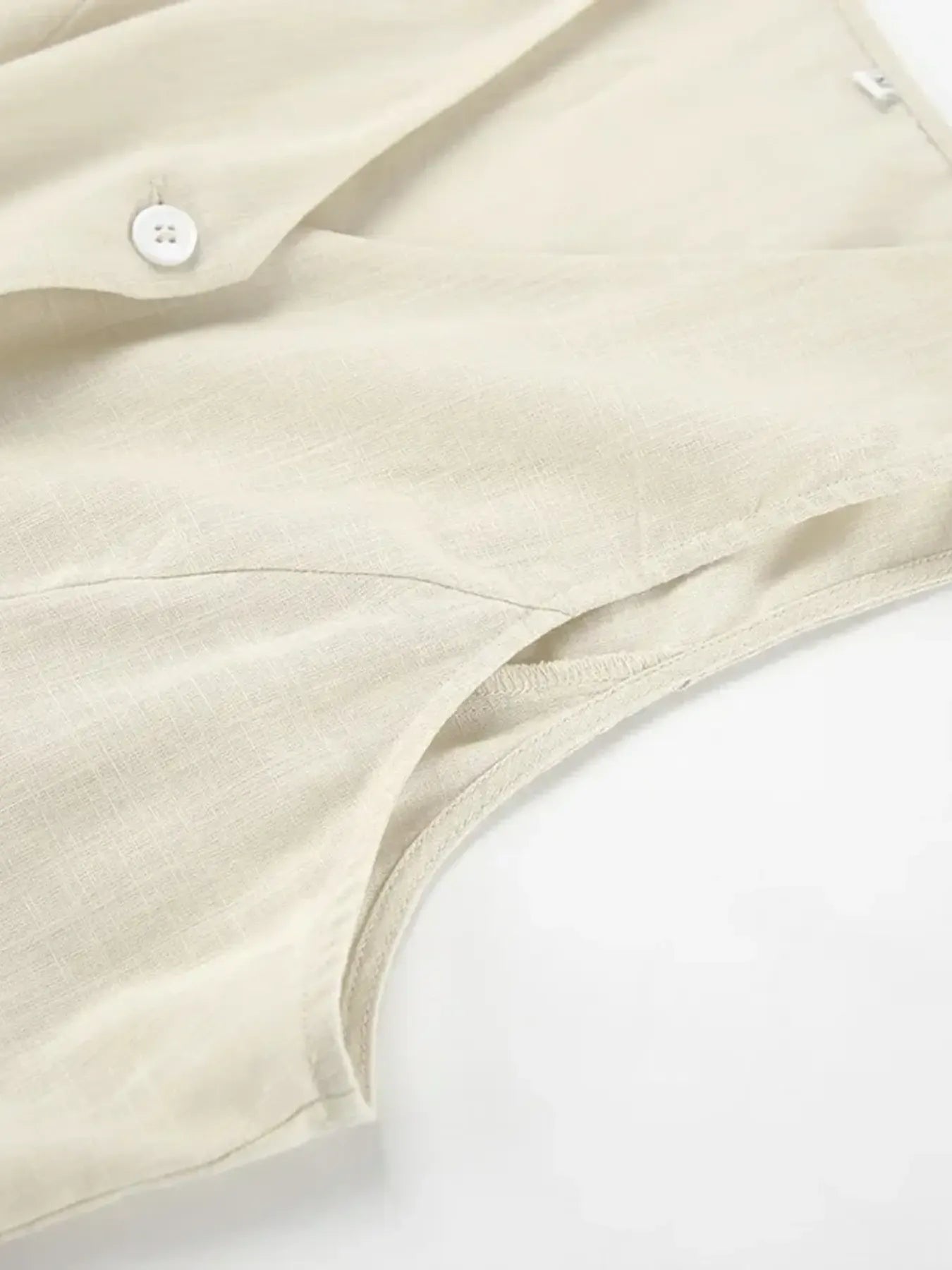 22a125e1fa974f40b22cf7aad830aa42-Max-Origin