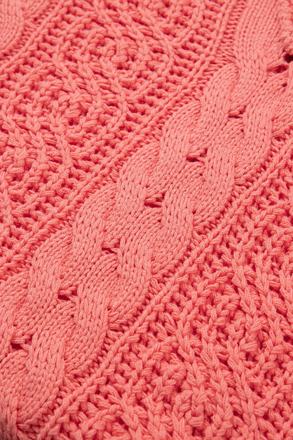 93adf93c-22ff-4250-8bb0-8c14ce63cd41-Max